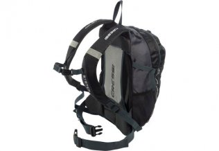 Рюкзак Cressi MALIBU с дополнительным чехлом внутри